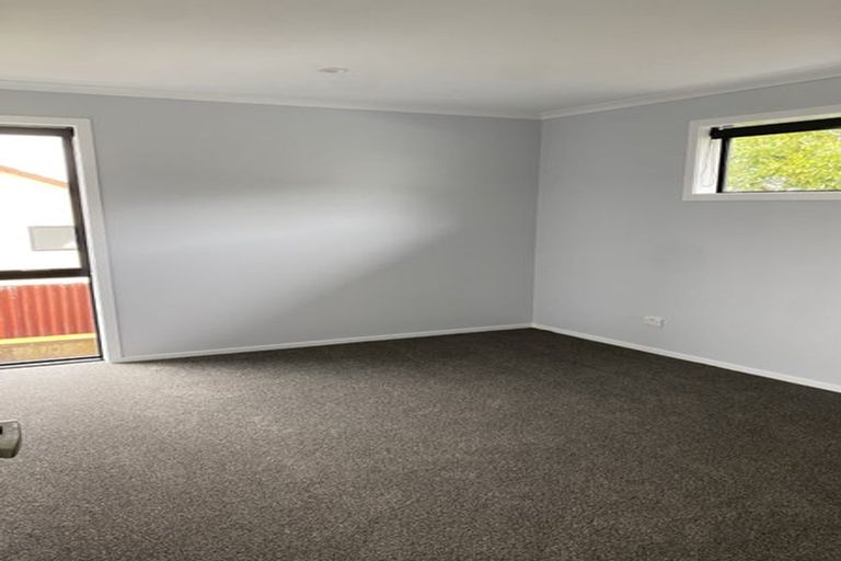 Photo of property in 99a Tuhikaramea Road, Dinsdale, Hamilton, 3204