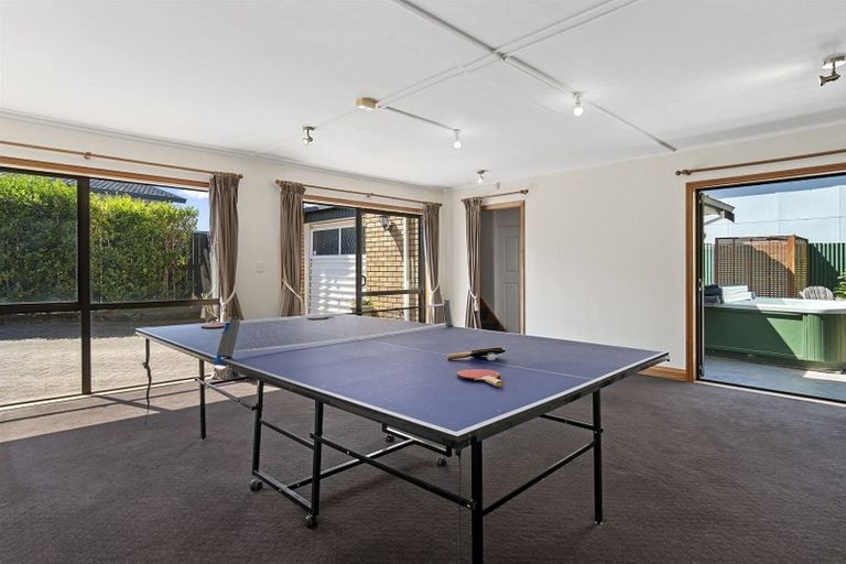 Photo of property in 5 Kotuku Place, Matua, Tauranga, 3110