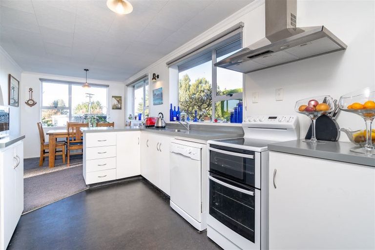 Photo of property in 29 Salisbury Road, Bradford, Dunedin, 9011