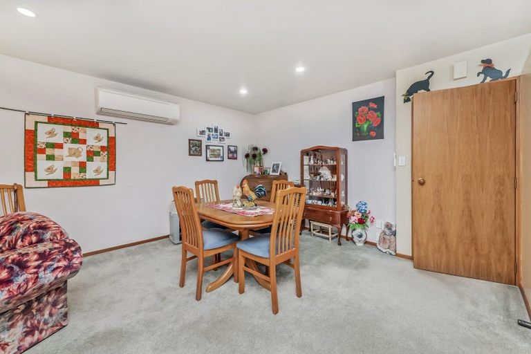 Photo of property in 23a Spring Place, Leeston, 7632