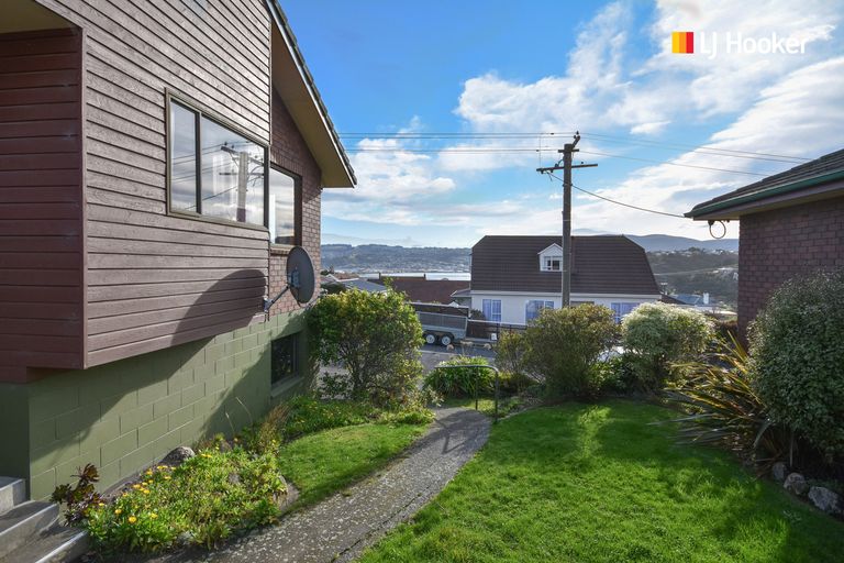 Photo of property in 48 Elliot Street, Andersons Bay, Dunedin, 9013