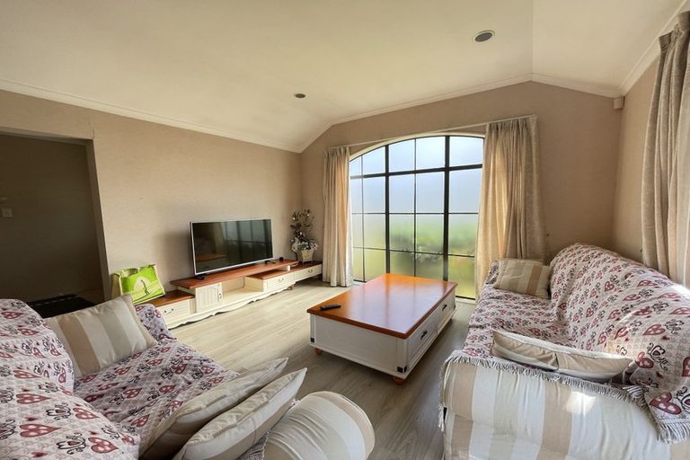 Photo of property in 85 Burswood Drive, Burswood, Auckland, 2013