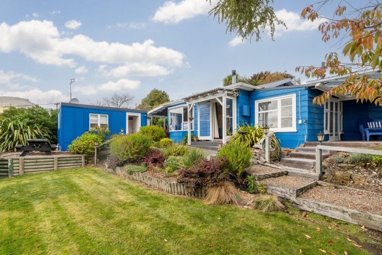 Photo of property in 17 Purau Avenue, Diamond Harbour, 8972