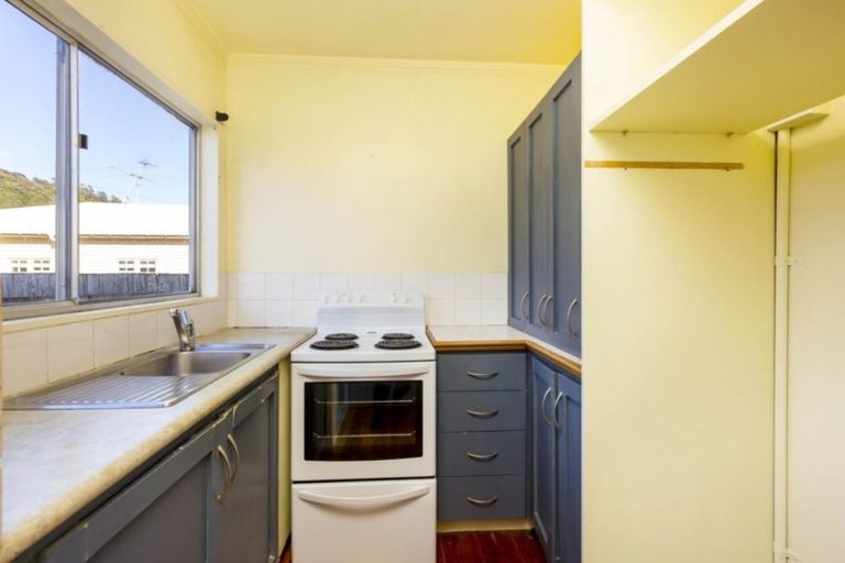 Photo of property in 7/3 Wilford Street, Wallaceville, Upper Hutt, 5018