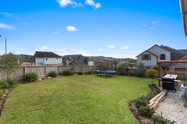 Photo of property in 204 Alec Craig Way, Gulf Harbour, Whangaparaoa, 0930