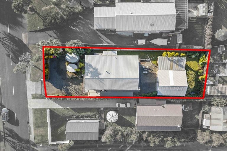 Photo of property in 12 Everard Avenue, Army Bay, Whangaparaoa, 0930