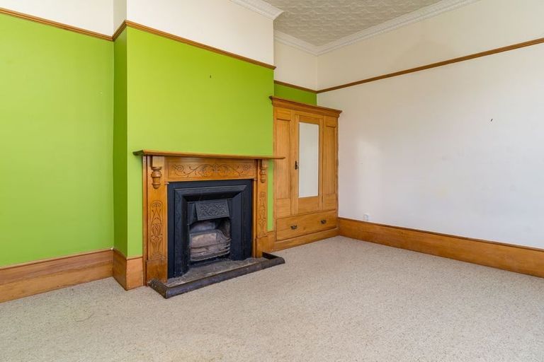 Photo of property in 32 Hereford Street, Kaikorai, Dunedin, 9010