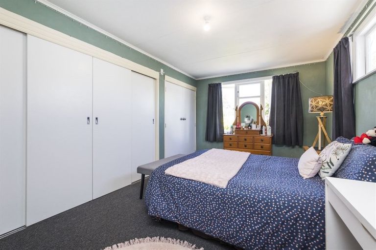 Photo of property in 4 Leicester Street, Terrace End, Palmerston North, 4410