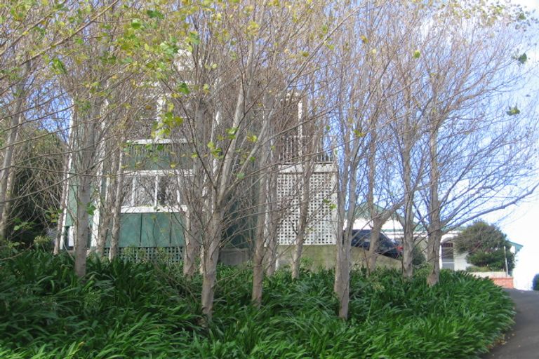 Photo of property in 31 Huanui Street, Ranui, Porirua, 5024