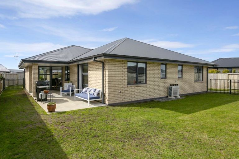 Photo of property in 9 Roto Close, Wharewaka, Taupo, 3330