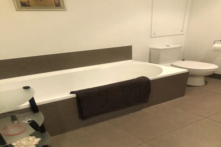 Photo of property in 3g Walter Street, Te Aro, Wellington, 6011