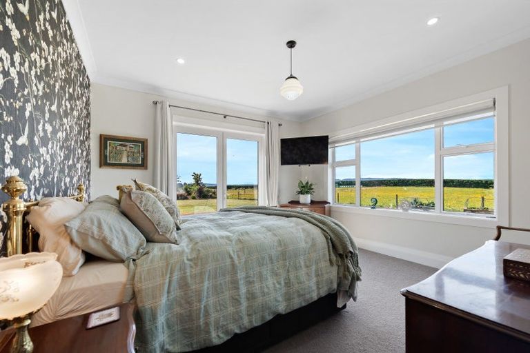 Photo of property in 222 Chittock Road, Maitland, Gore, 9773