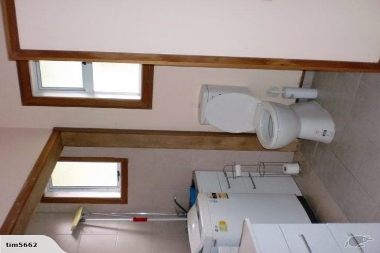 Photo of property in 37 Birchfield Avenue, North East Valley, Dunedin, 9010