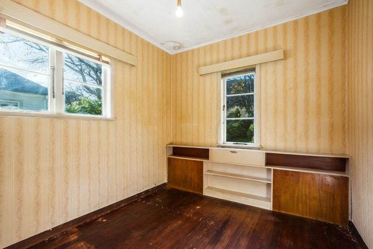 Photo of property in 277 Riverside Drive, Waterloo, Lower Hutt, 5011
