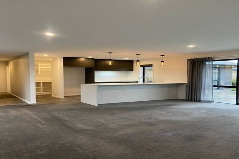 Photo of property in 18 Kaitorete Drive, Lincoln, 7608