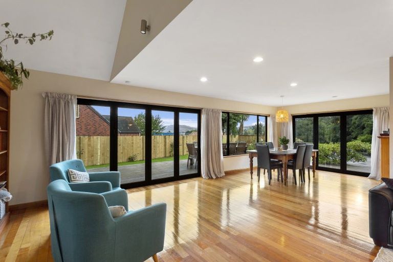 Photo of property in 42 Cemetery Road, East Taieri, Mosgiel, 9024