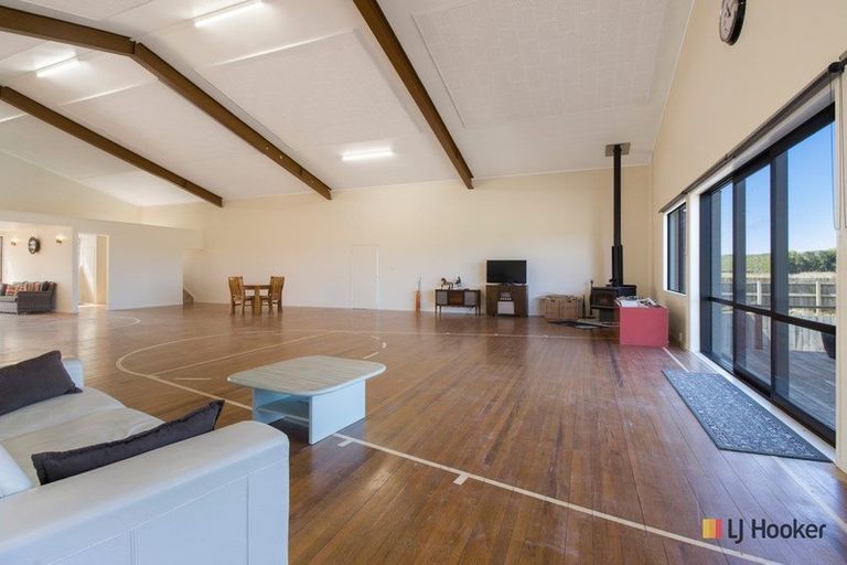 Photo of property in 6 Trig Road, Waihi, 3681