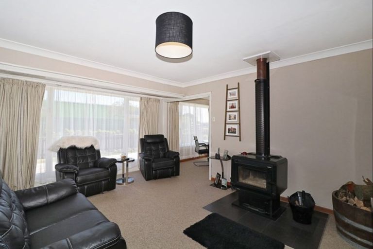 Photo of property in 80 Main Street, Otautau, 9610