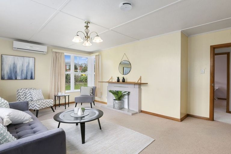 Photo of property in 6 Ballantyne Street, Waverley, Dunedin, 9013