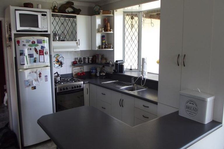 Photo of property in 3 Coates Terrace, Rapahoe, Greymouth, 7803