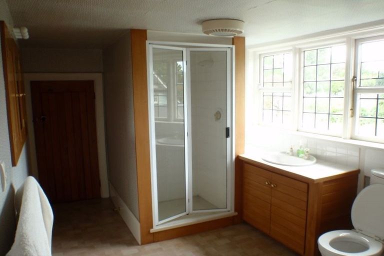 Photo of property in 186 Fendalton Road, Fendalton, Christchurch, 8052