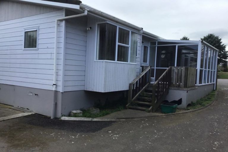 Photo of property in 23 Brandon Street, Otaki, 5512