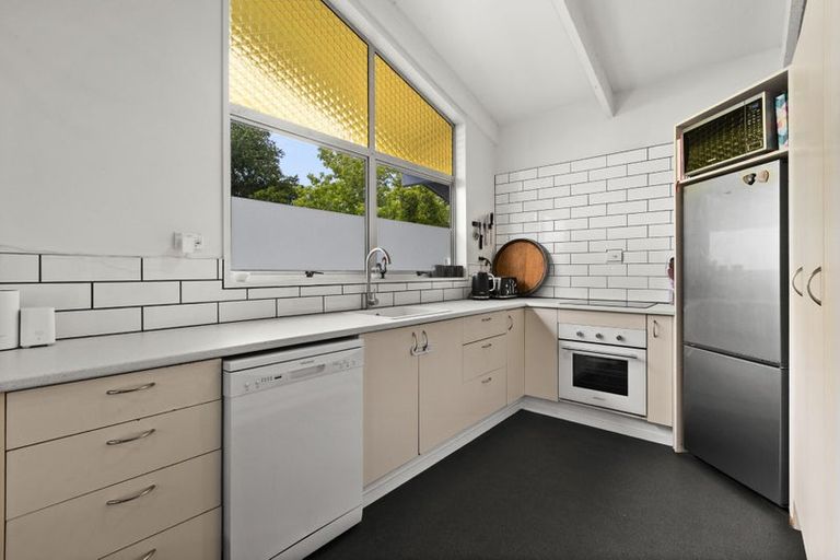 Photo of property in 51 Lyttelton Crescent, Tamatea, Napier, 4112