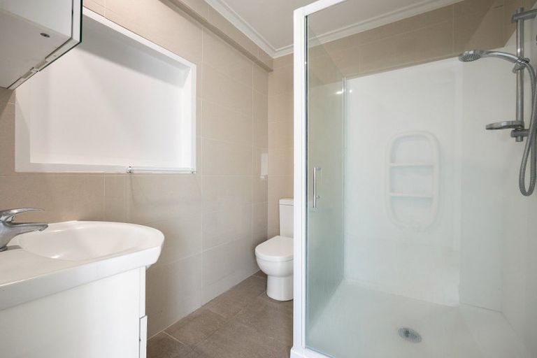 Photo of property in 15 Priscilla Crescent, Melville, Hamilton, 3206