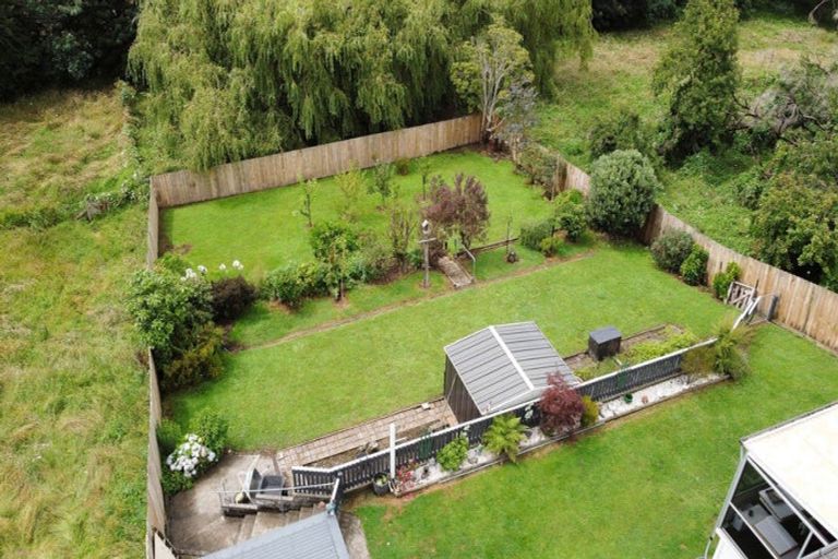 Photo of property in 3a Allan Street, Dannevirke, 4930