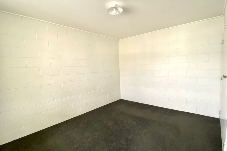 Photo of property in 13 Central Terrace, Alicetown, Lower Hutt, 5010