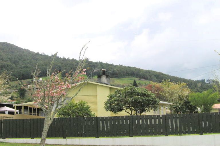 Photo of property in 13 Leslie Avenue, Western Heights, Rotorua, 3015