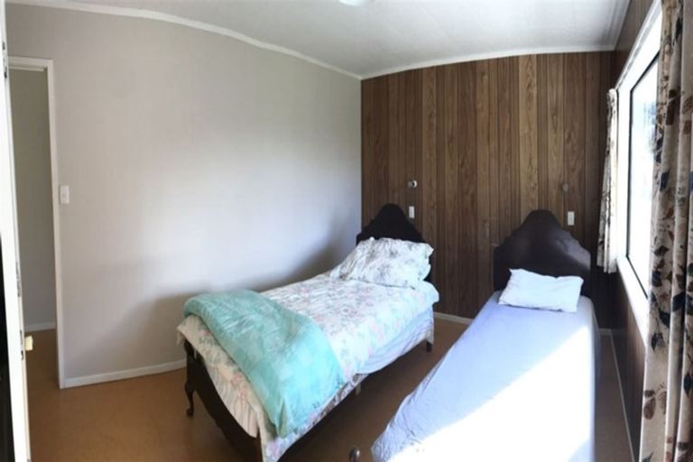 Photo of property in 292 Main Sh25 Road, Tairua, 3508