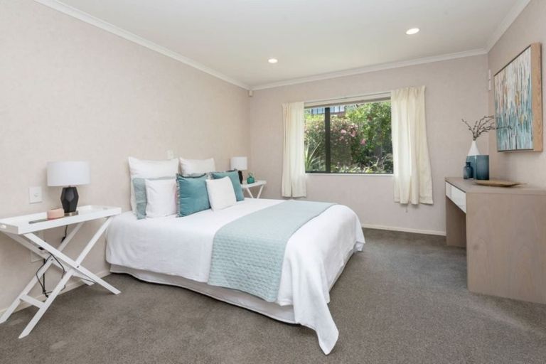 Photo of property in 49 Moore Street, Howick, Auckland, 2014