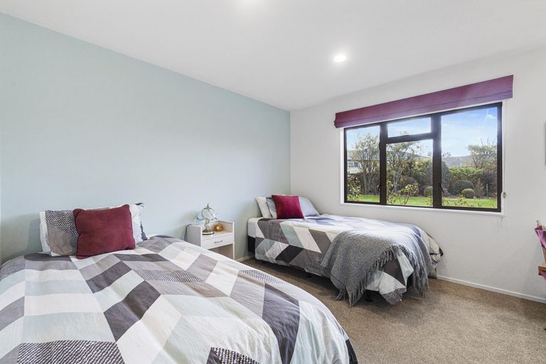 Photo of property in 9 Grosvenor Drive, Matamata, 3400