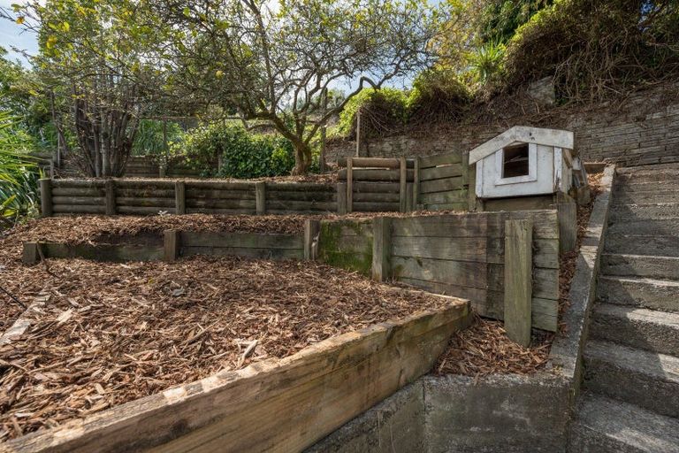 Photo of property in 7 Winns Lane, Tahunanui, Nelson, 7011