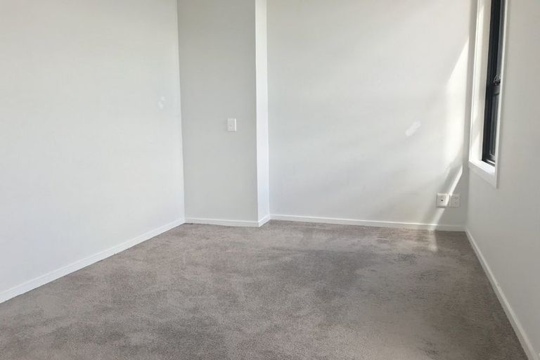 Photo of property in 1208/20 Mccrae Way, New Lynn, Auckland, 0600