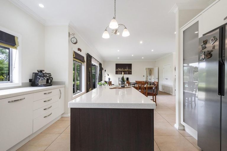 Photo of property in 36 Everad Avenue, Matamata, 3472