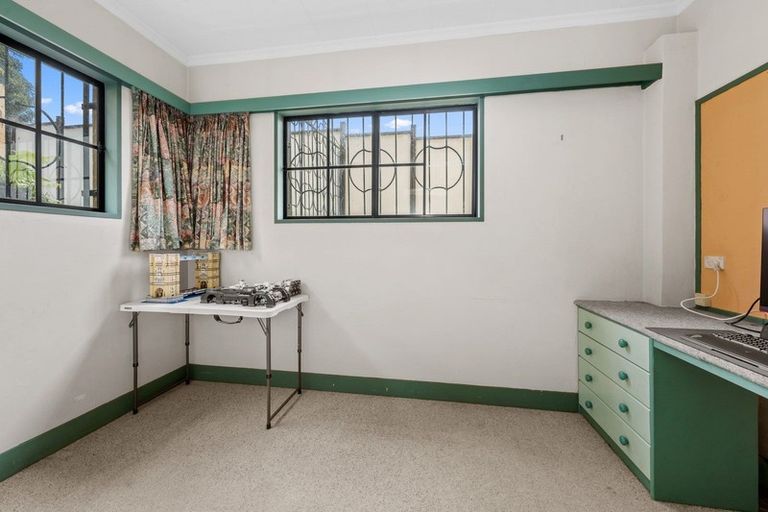 Photo of property in 31 Tasman Drive, Tokoroa, 3420