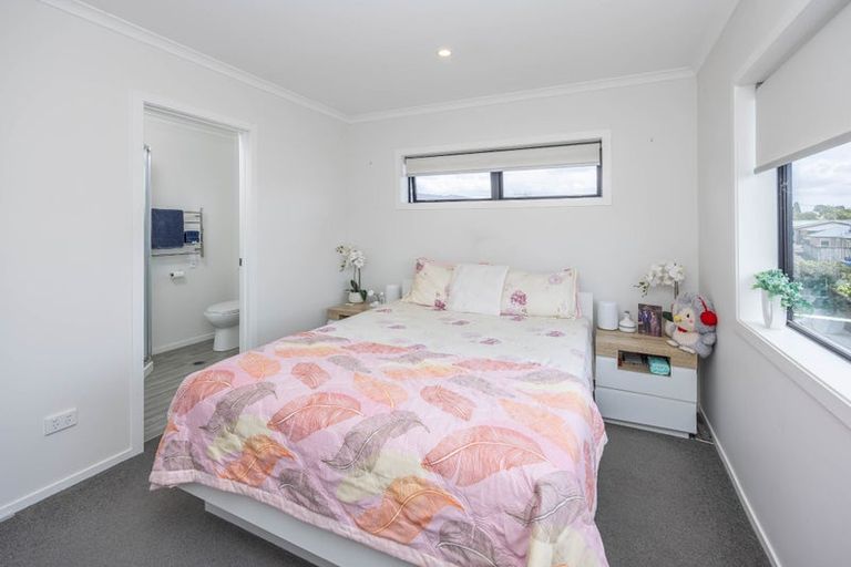 Photo of property in 2/106 Comries Road, Chartwell, Hamilton, 3210