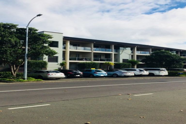 Photo of property in 90b Michael Jones Drive, Flat Bush, Auckland, 2019
