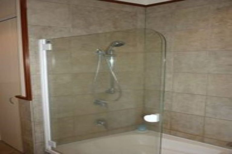 Photo of property in 5/37 Majoribanks Street, Mount Victoria, Wellington, 6011