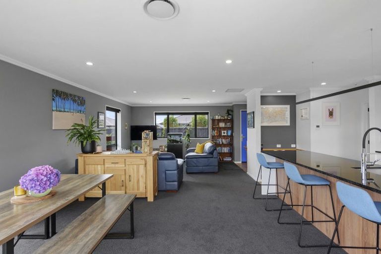 Photo of property in 29 Brenley Drive, Rolleston, 7614