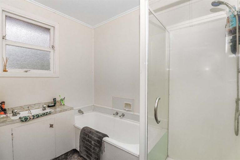 Photo of property in 13 Carlton Street, Te Aroha, 3320