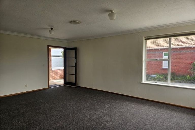 Photo of property in 189 Church Street, West End, Timaru, 7910