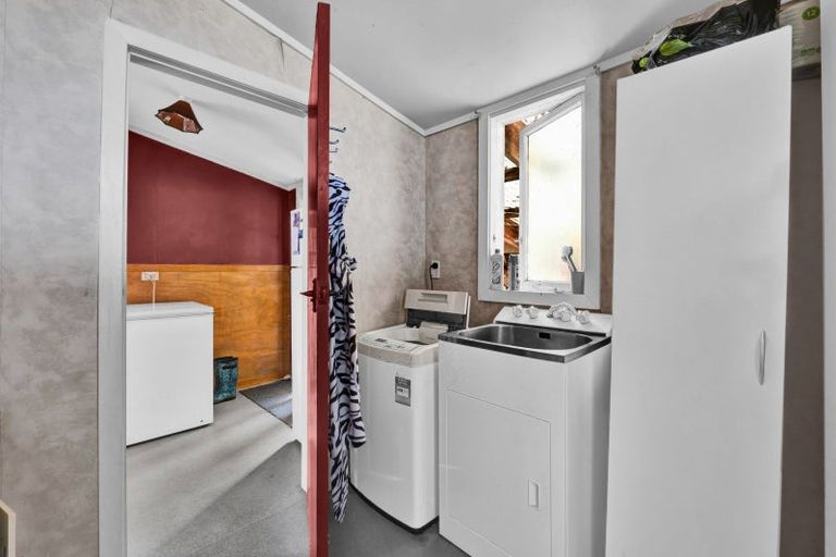 Photo of property in 113d Swansea Road, Stratford, 4332