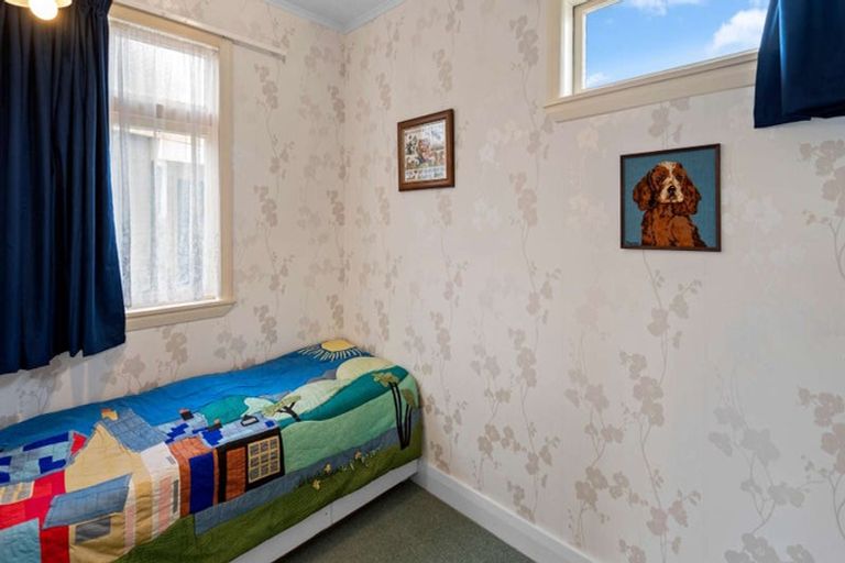 Photo of property in 10 Corlett Street, Utuhina, Rotorua, 3015