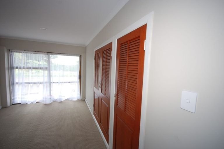 Photo of property in 200 Redoubt Road, Flat Bush, Auckland, 2019