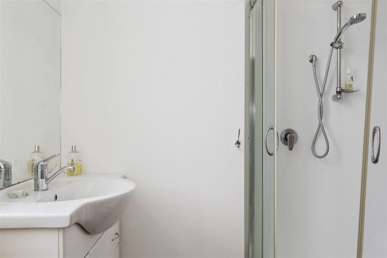 Photo of property in 610 Woodside Road, Coopers Creek, Oxford, 7495