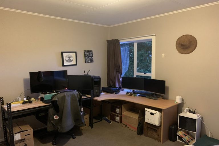 Photo of property in 24 Julia Street, Pahiatua, 4910