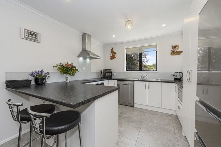 Photo of property in 3b Te Putu Street, Taupiri, 3721